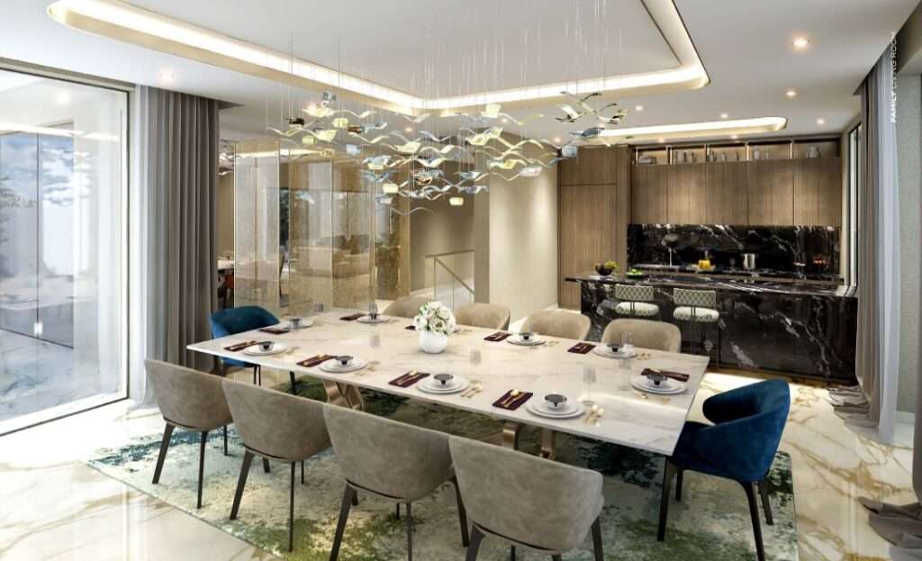 Bermuda - Dubai, DAMAC Islands 2 (7)